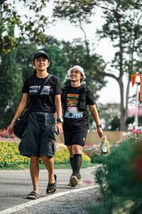 BIB: 
                            <button type="button" onclick="openModal(25913468)" class="btn btn-primary btn-sm float-right btn-popup" data-toggle="modal" data-target=".modal-high-quality">
                        <i class="fas fa-shopping-cart"></i> Add to Cart
                    </button>
                                            <button type="button" onclick="isThisMe(25913468, true)" class="btn btn-success btn-sm float-right btn-popup btn-isme hidden" data-toggle="tooltip" data-placement="bottom" title="นี่คือรูปของคุณใช่ไหม คลิกที่นี่เพื่อเอาเข้าอัลบั้ม">
                        <i class="fas fa-plus"></i> Add to album
                    </button>
                    <button type="button" onclick="isThisMe(25913468, false)" class="btn btn-warning btn-sm float-right btn-popup btn-isnotme hidden">
                        <i class="fas fa-ban"></i> Remove from album
                    </button>